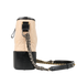 Medium Gabrielle, bottom view